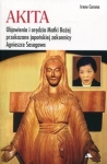 akita-objawienia-i-oredzia-matki-bozej.jpg