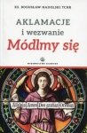 aklamacje-i-wezwanie-modlmy-sie.jpg