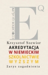 akredytacja-w-niemieckim-szkolnictwie-wyzszym.jpg