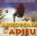akropolis-adieu.jpg