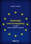 aksjologia-unii-europejskiej-w-swietle-zrodel-wykladni-i-instytucji.jpg