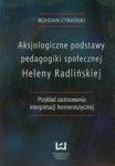 aksjologiczne-podstawy-pedagogiki-spolecznej-heleny-radlinskiej.jpg
