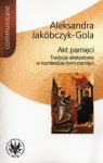 akt-pamieci.jpg