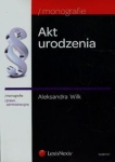 akt-urodzenia.jpg