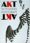 akt-w-polskiej-fotografii-1.jpg