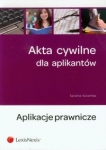 akta-cywilne-dla-aplikantow-aplikacje-prawnicze.jpg