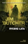 akta-dresdena-rycerz-lata.jpg