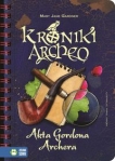 akta-gordona-archera-kroniki-archeo.jpg