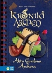 akta-gordona-archera.jpg