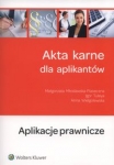 akta-karne-dla-aplikantow.jpg