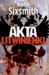 akta-litwinienki-1.jpg