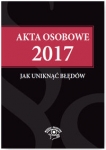 akta-osobowe-2017-jak-uniknac-bledow.jpg