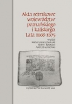 akta-sejmikowe-wojewodztw-poznanskiego-i-kaliskiego-lata-1668-1675.jpg