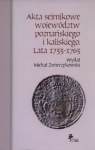 akta-sejmikowe-wojewodztw-poznanskiego-i-kaliskiego-lata-1733-1763.jpg