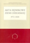 akta-sejmikowe-ziemi-chelmskiej-1572-1668.jpg