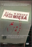 akta-w-sprawie-miesa.jpg
