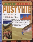 akta-ziemi-pustynie.jpg