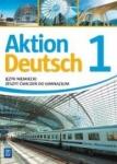 aktion-deutsch-j-niem-cw-1-gimn-cd-wsip-9788302149054.jpg