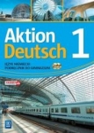 aktion-deutsch-j-niem-podr-1-gimn-cd-wsip-9788302149030.jpg