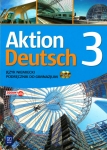 aktion-deutsch-j-niem-podr-3-gimn-cd-wsip-9788302154829.jpg