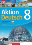 aktion-deutsch-jezyk-niemiecki-klasa-8-szkola-podstawowa-podrecznik-z-2-cd-audio.jpg
