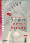 aktive-schuler-lernen-besser.jpg