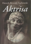 aktrisa-br-polihymnia-9788372709134.jpg