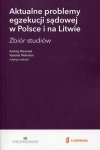 aktualne-problemy-egzekucji-sadowej-w-polsce-i-na-litwie.jpg