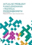aktualne-problemy-funkcjonowania-i-rozwoju-przedsiebiorstw.jpg