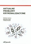 aktualne-problemy-kryminalizacyjne.jpg
