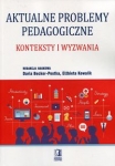 aktualne-problemy-pedagogiczne.jpg