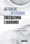 aktualne-wyzwania-zarzadzania-i-ekonomii.jpg