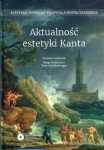 aktualnosc-estetyki-kanta.jpg