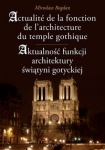 aktualnosc-funkcji-architektury-swiatyni-gotyckiej.jpg