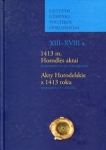 akty-horodelskie-z-1413-roku.jpg