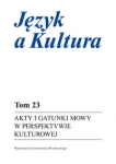 akty-i-gatunki-mowy-w-perspektywie-kulturowej.jpg