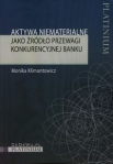 aktywa-niematerialne-jako-zrodlo-przewagi-konkurencyjnej-banku.jpg