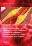aktywacja-krzepniecia-zalezna-od-czynnika-tkankowego-i-pobudzenie-angiogenezy-a-stezenie-heparanazy.jpg