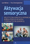 aktywacja-sensoryczna.jpg