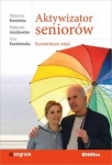 aktywizator-seniorow.jpg