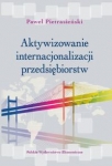 aktywizowanie-internacjonalizacji-przedsiebiorstw.jpg