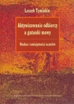 aktywizowanie-odbiorcy-a-gatunki-mowy-wiedza-i-umiejetnosci-uczniow.jpg