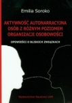 aktywnosc-autonarracyjna-osob-z-roznym-poziomem-organizacji-osobowosci.jpg