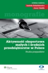 aktywnosc-eksportowa-malych-i-srednich-przedsiebiorstw-w-polsce.jpg