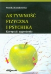 aktywnosc-fizyczna-i-psychika.jpg