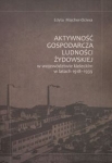 aktywnosc-gospodarcza-ludnosci-zydowskiej-w-wojewodztwie-kieleckim-w-latach-1918-1939.jpg