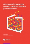 aktywnosc-innowacyjna-polskich-malych-i-srednich-przedsiebiorstw.jpg
