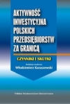 aktywnosc-inwestycyjna-polskich-przedsiebiorstw-za-granica.jpg