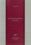 aktywnosc-prospektywna-mlodziezy.jpg