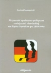 aktywnosc-spoleczno-polityczna-mniejszosci-niemieckiej-na-slasku-opolskim-po-1989-roku.jpg
